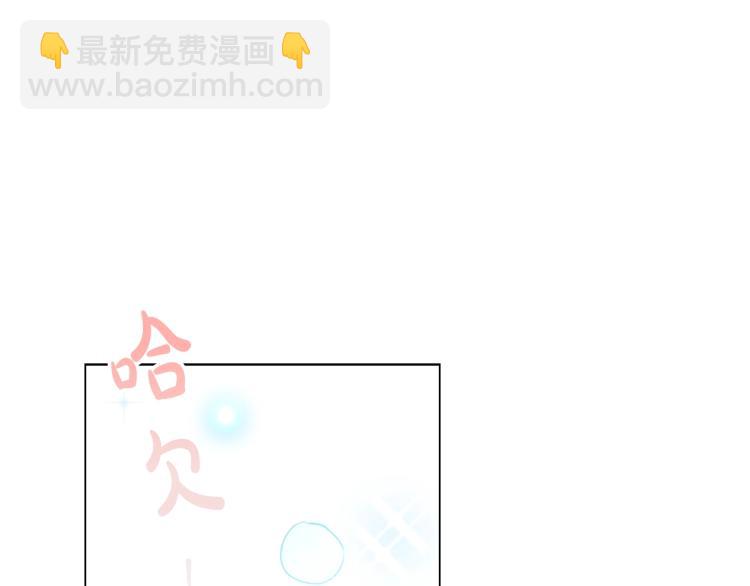 第 149 页