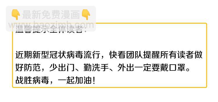 第 128 页