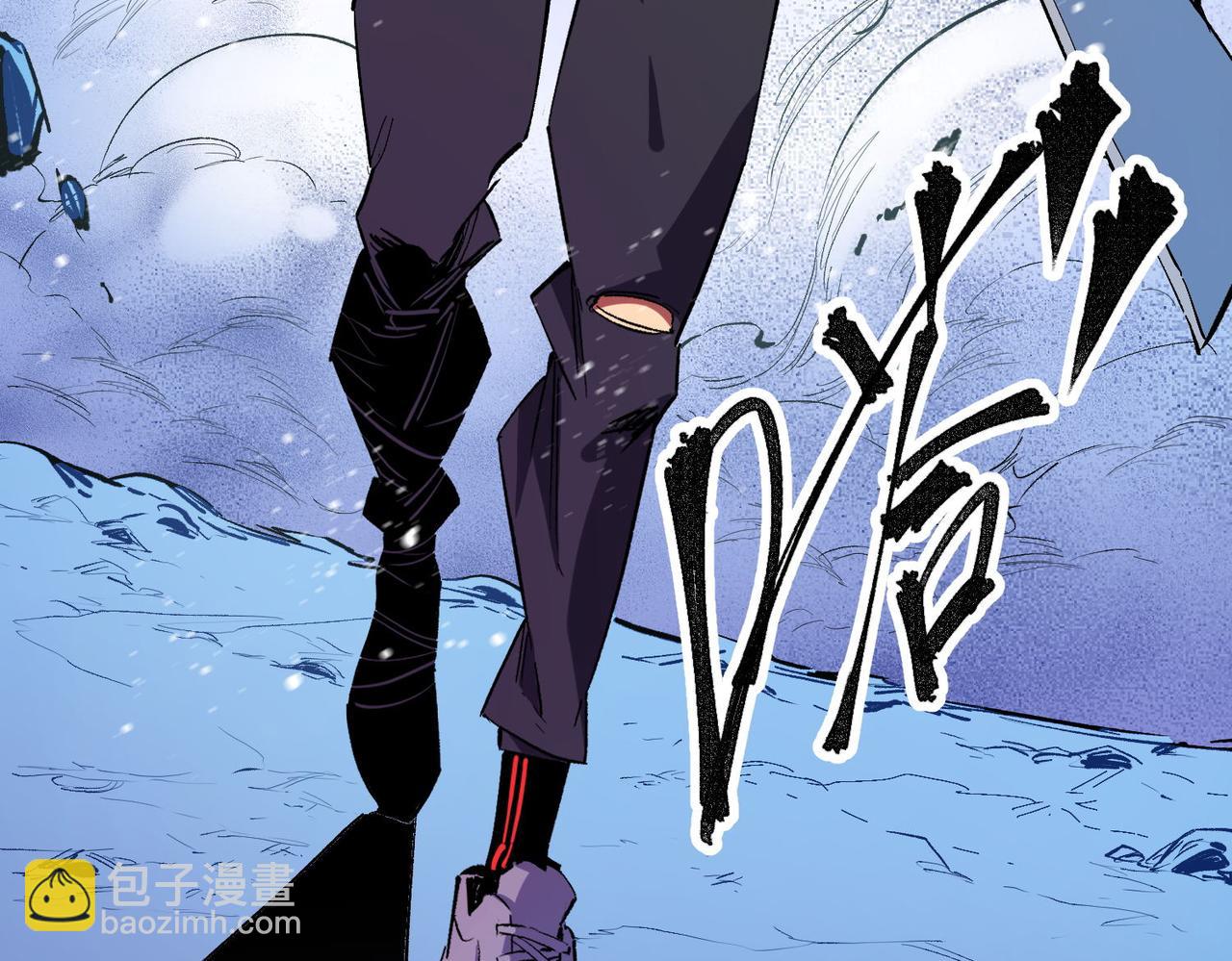 第 108 页