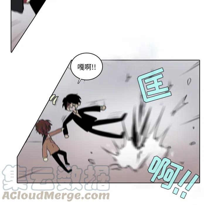第 77 页