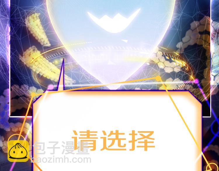 第 169 页