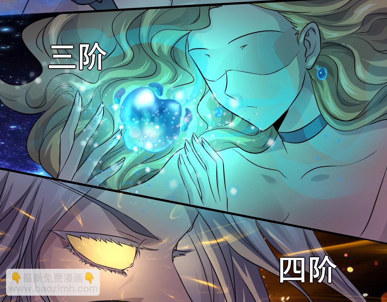 第 68 页