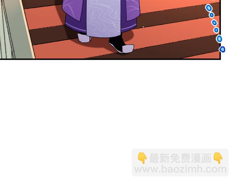 第 128 页