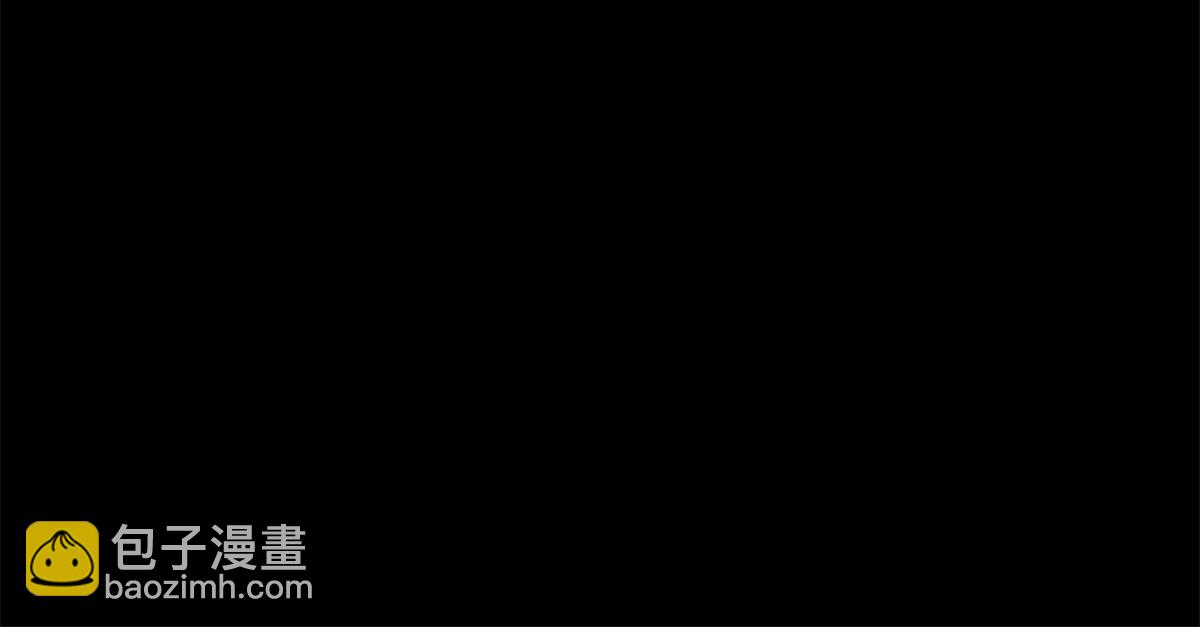 第 160 页