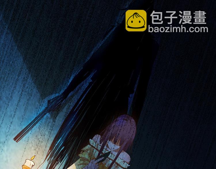 第 61 页