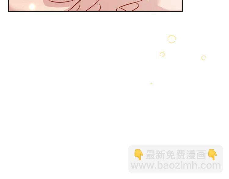 第 156 页