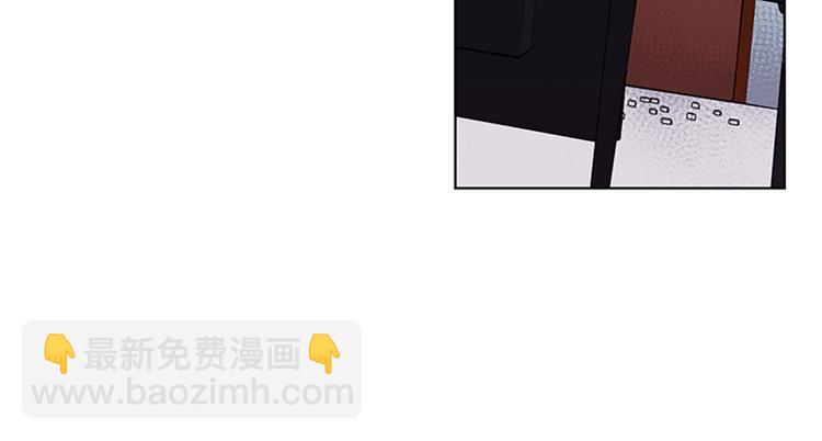 第 110 页