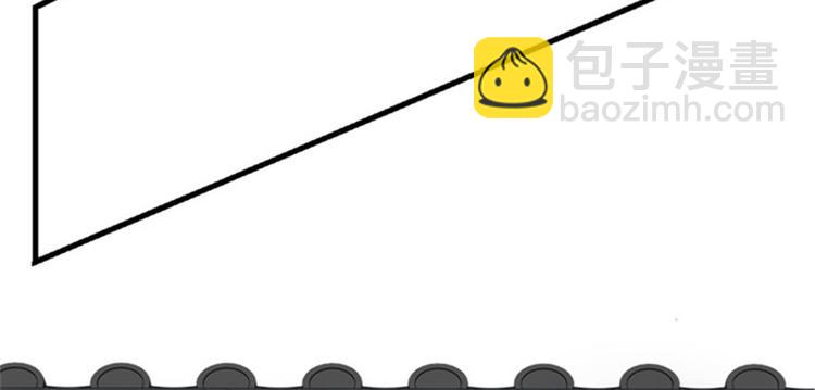 第 102 页