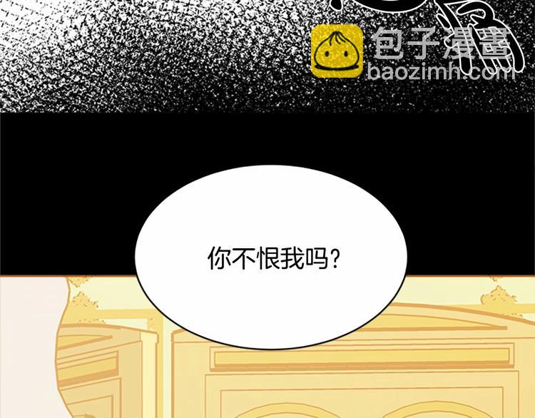 第 192 页
