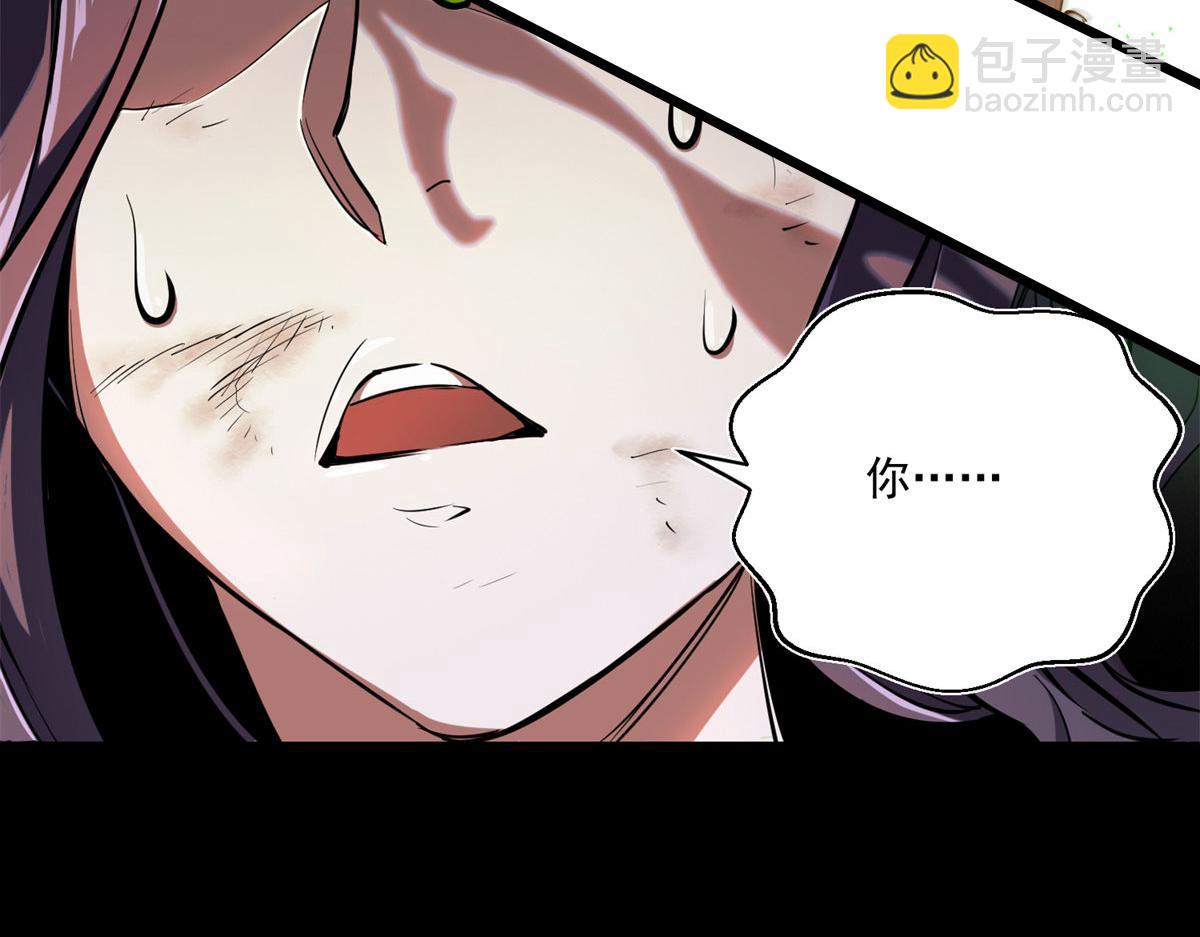 第 201 页