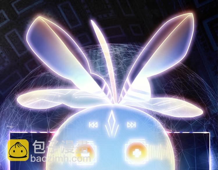 第 168 页