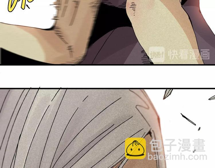 第 219 页