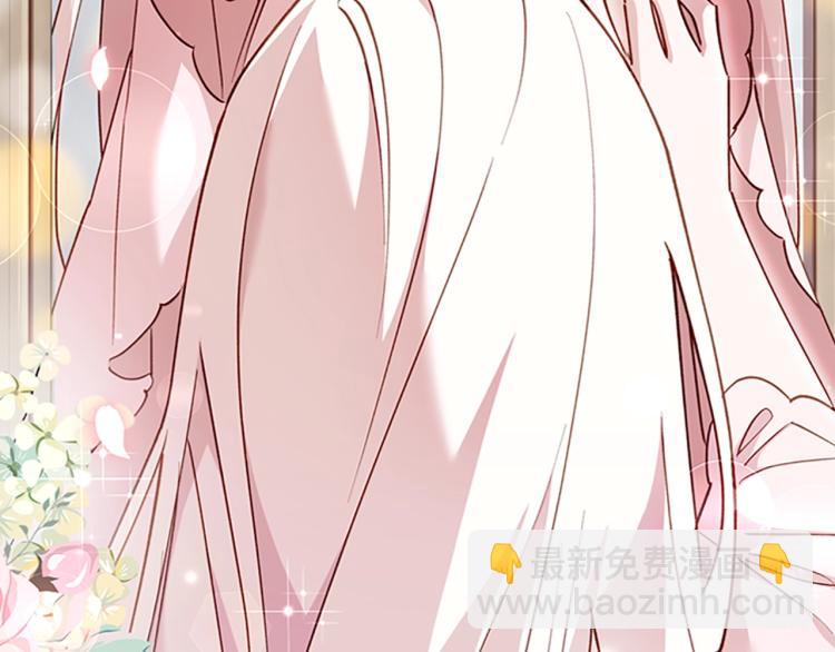 第 126 页