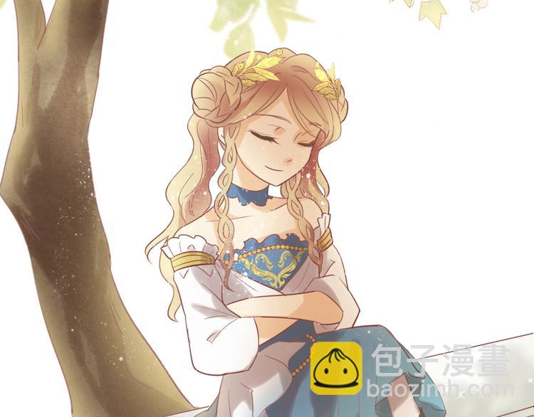 第 164 页