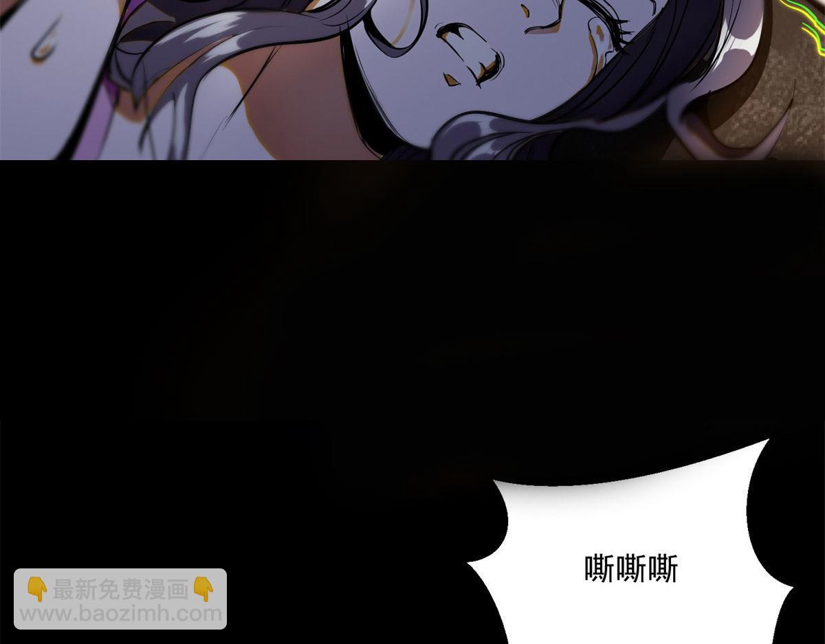 第 152 页