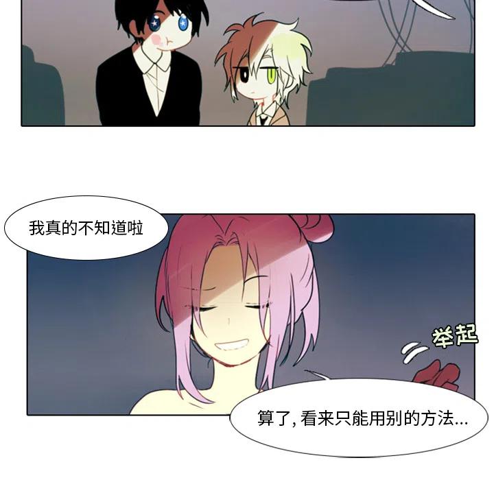 第 64 页
