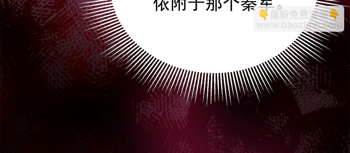 第 126 页