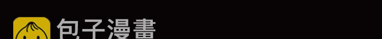第 119 页