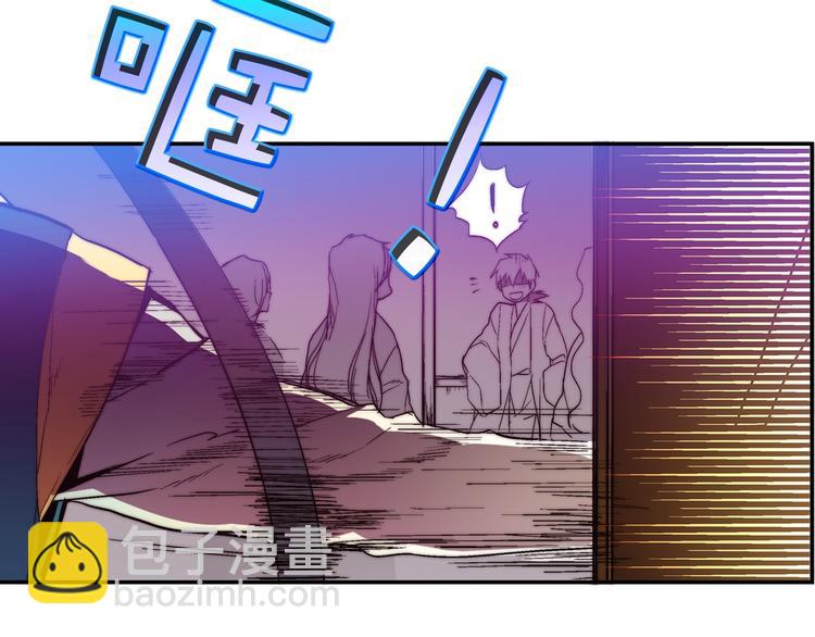 第 78 页