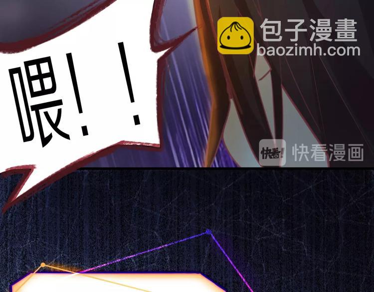 第 175 页