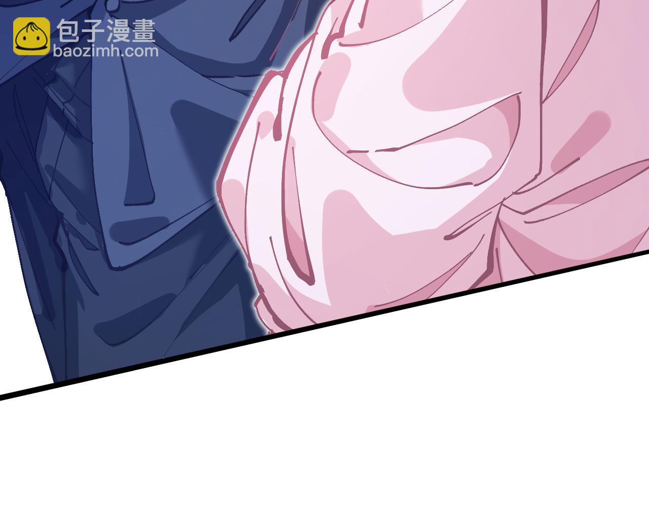 第 103 页