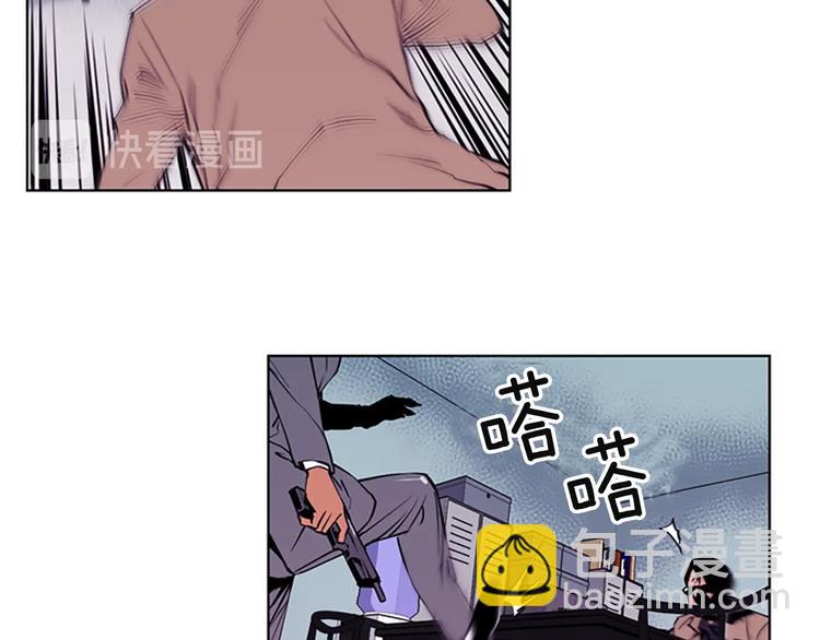 第 60 页