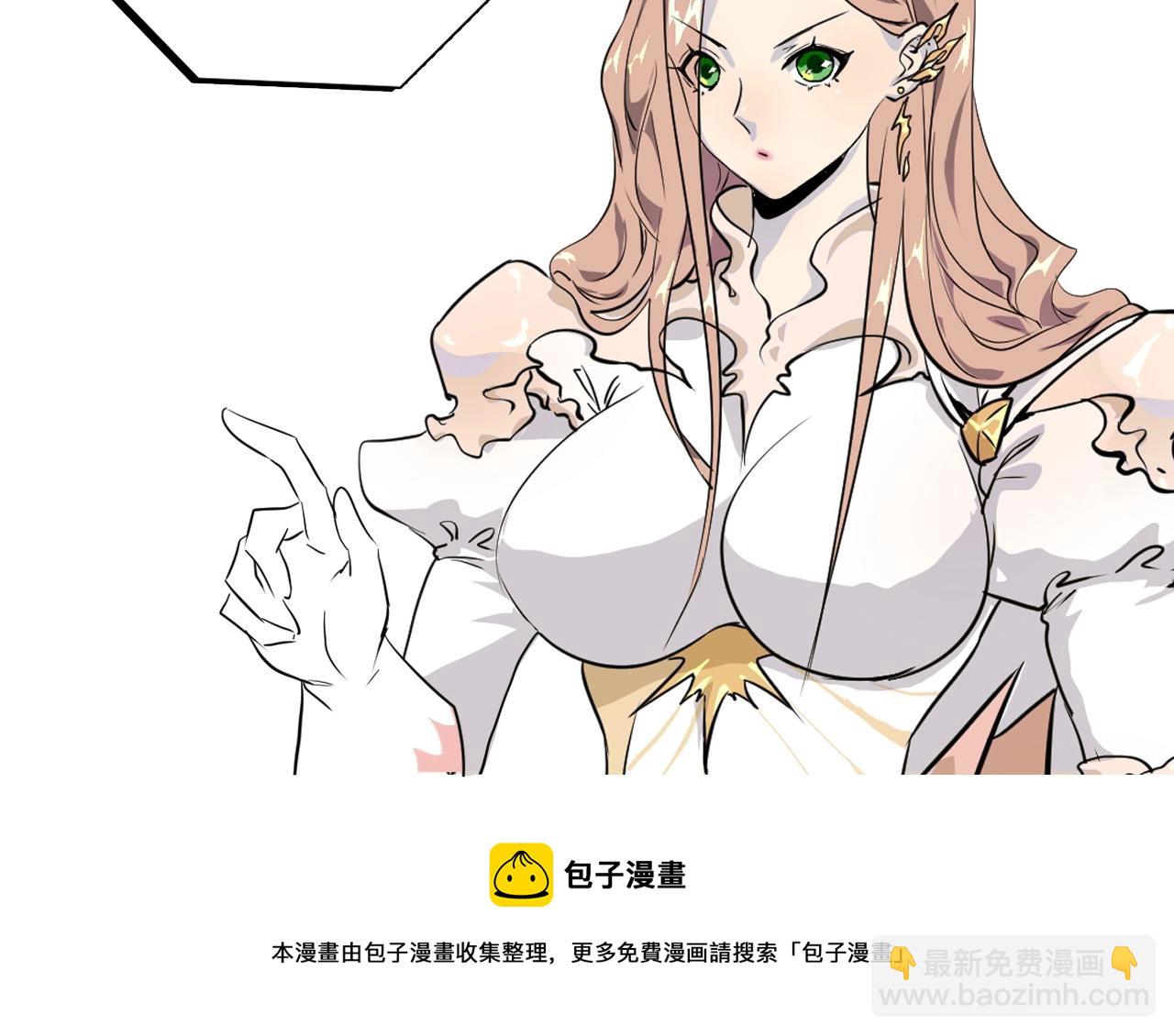 第 136 页