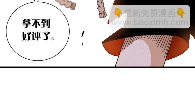 第 251 页