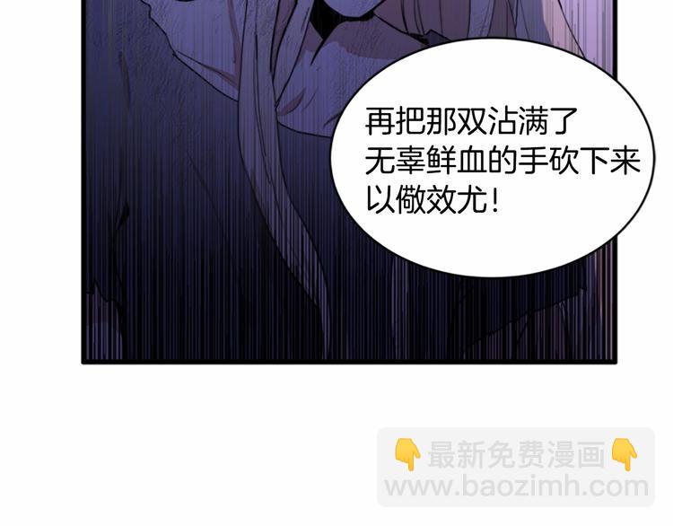 第 126 页