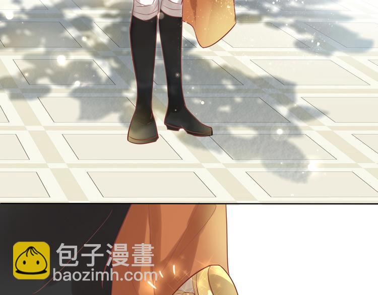 第 116 页