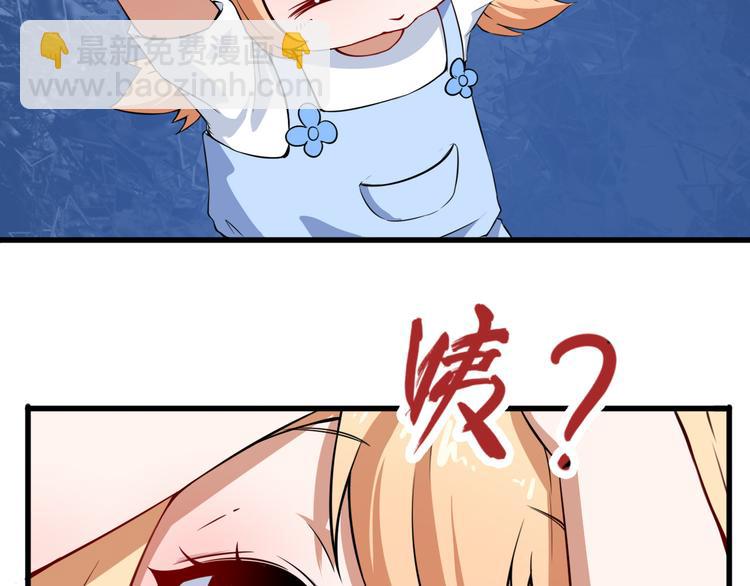 第 125 页