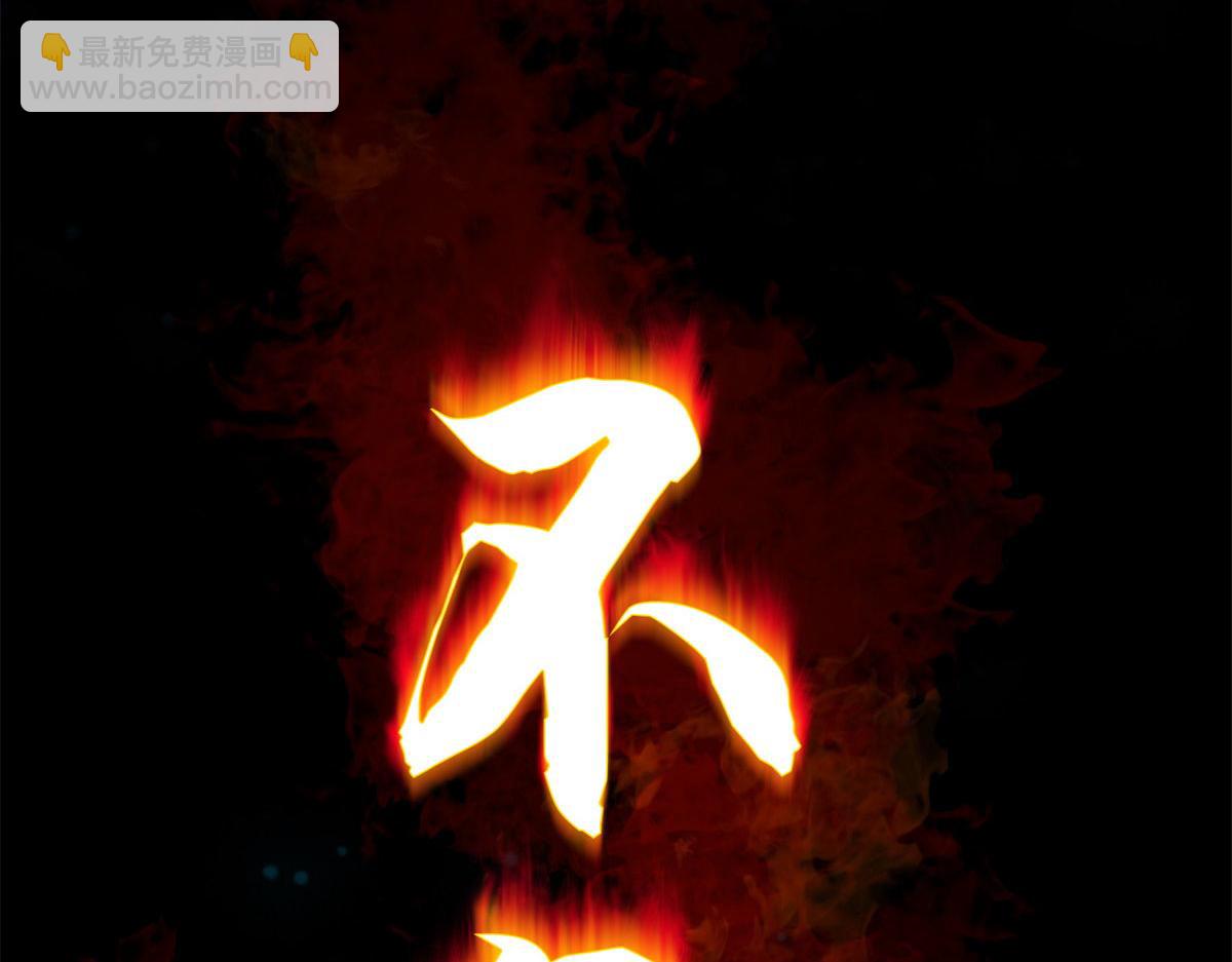 第 243 页