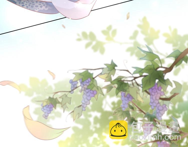 第 135 页