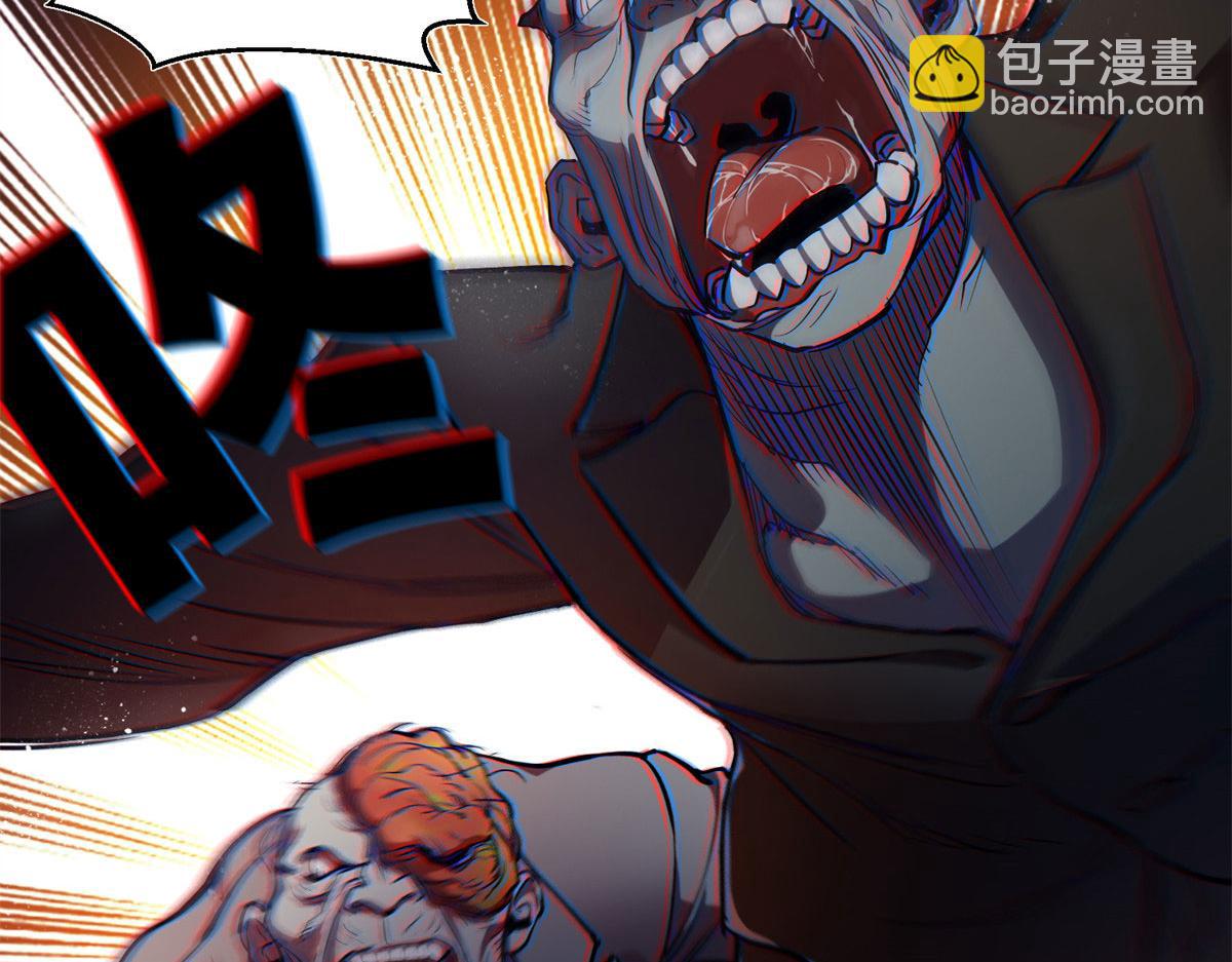 第 188 页