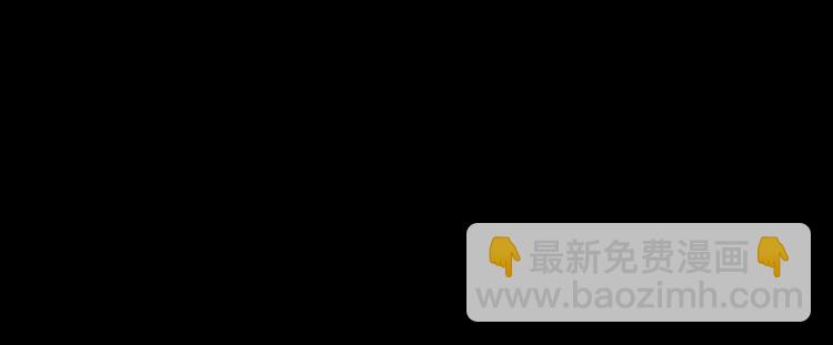 第 115 页