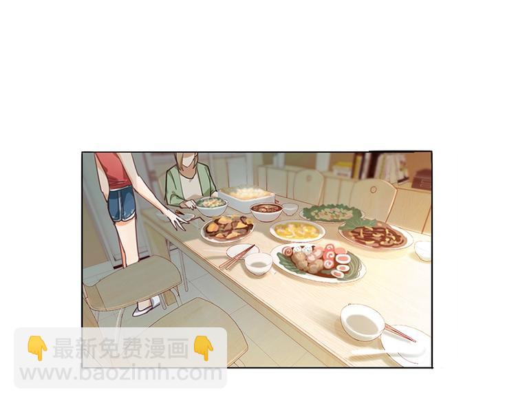 第 53 页