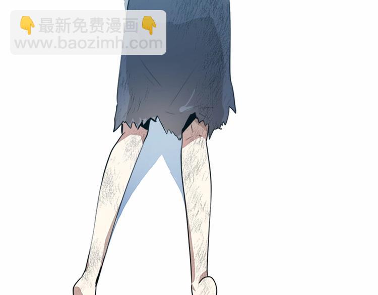 第 102 页