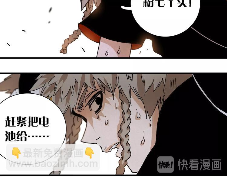 第 244 页