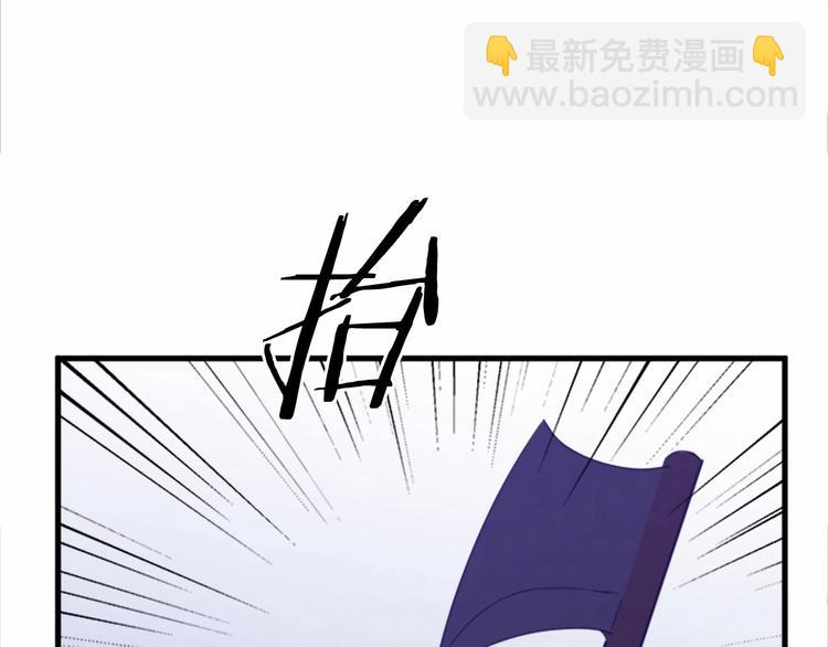 第 133 页