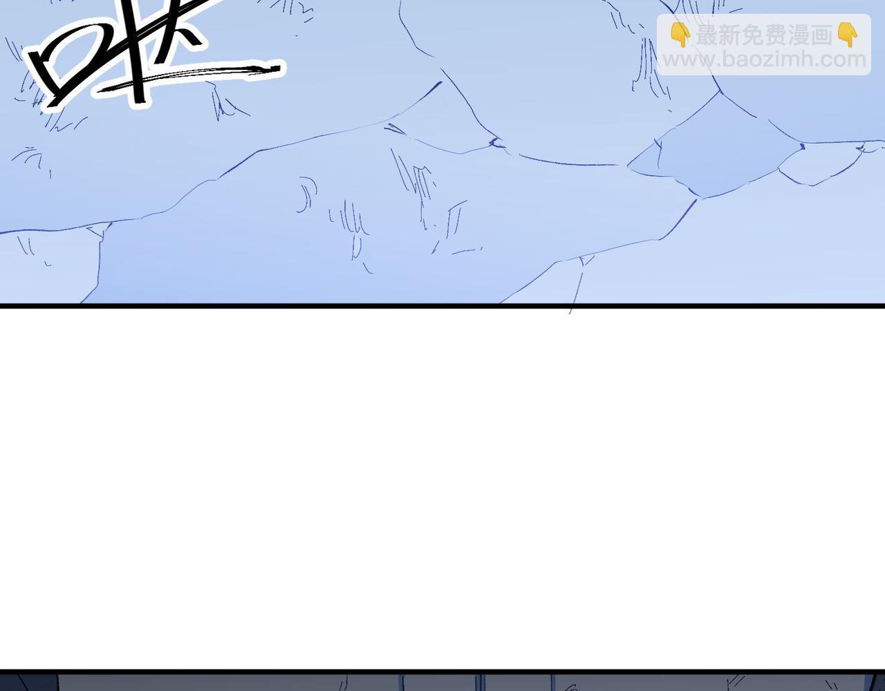 第 115 页