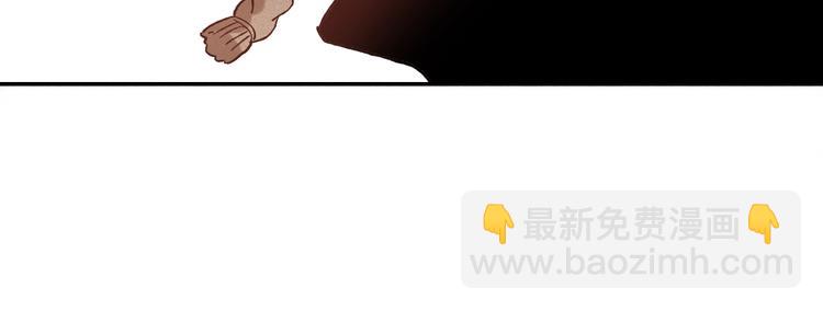 第 118 页