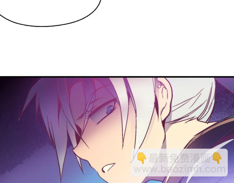 第 117 页