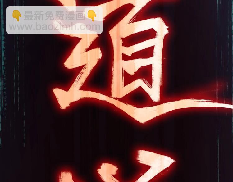 第 152 页