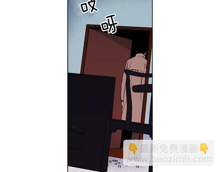第 108 页