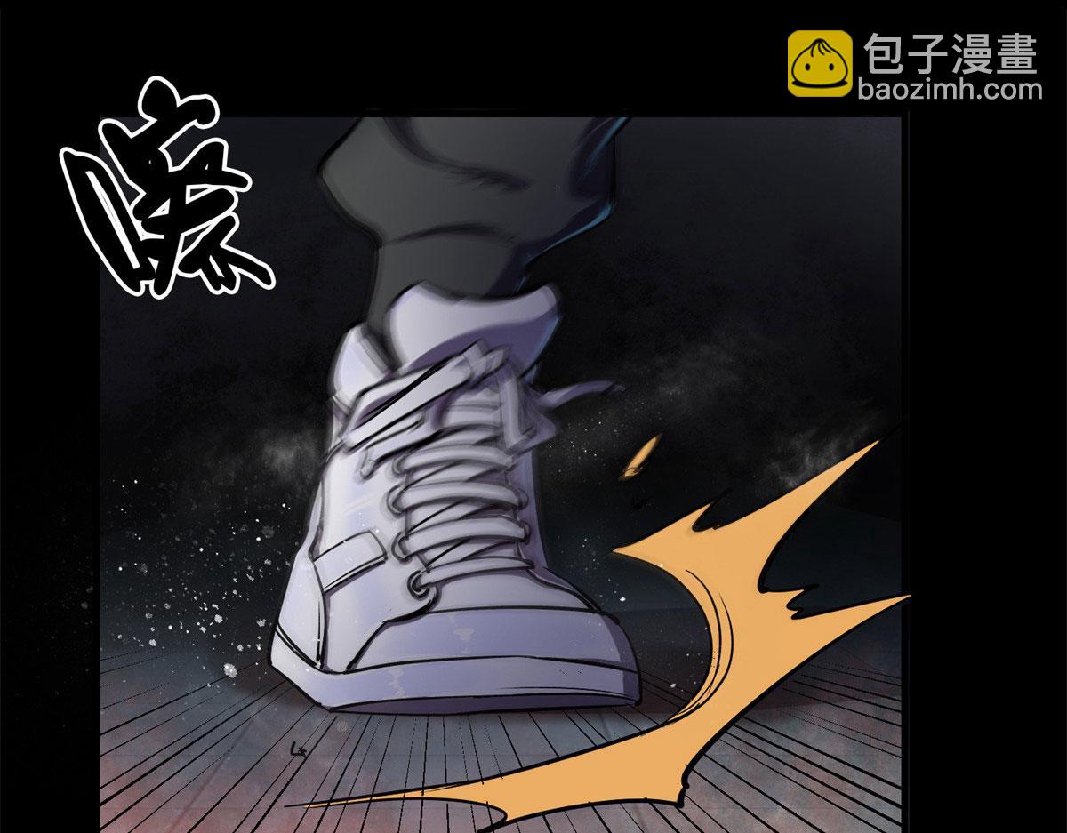 第 181 页
