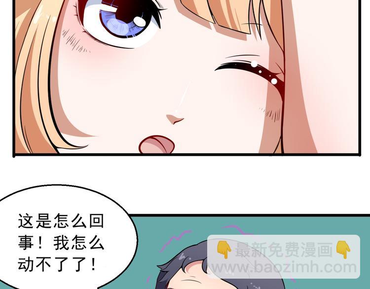 第 126 页