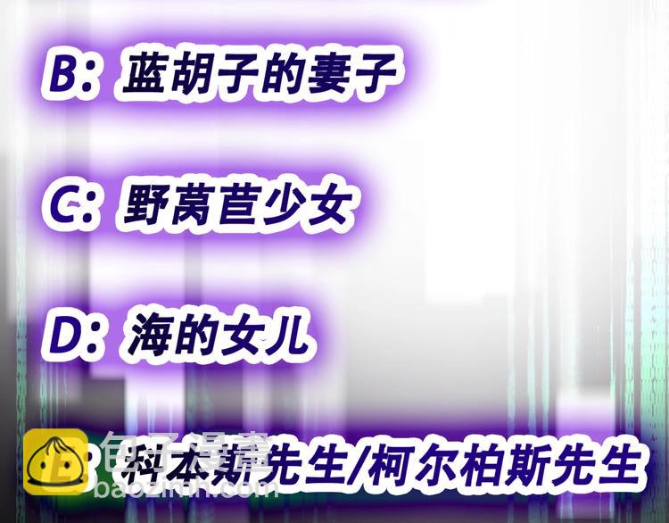 第 164 页