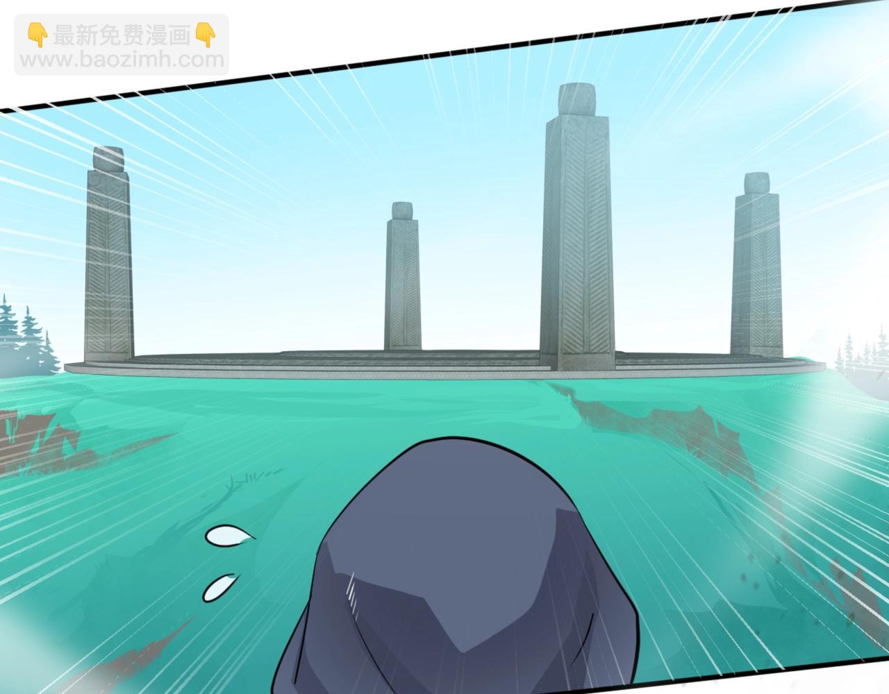 第 145 页