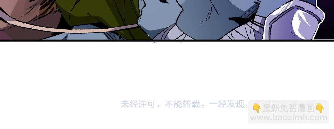 第 124 页