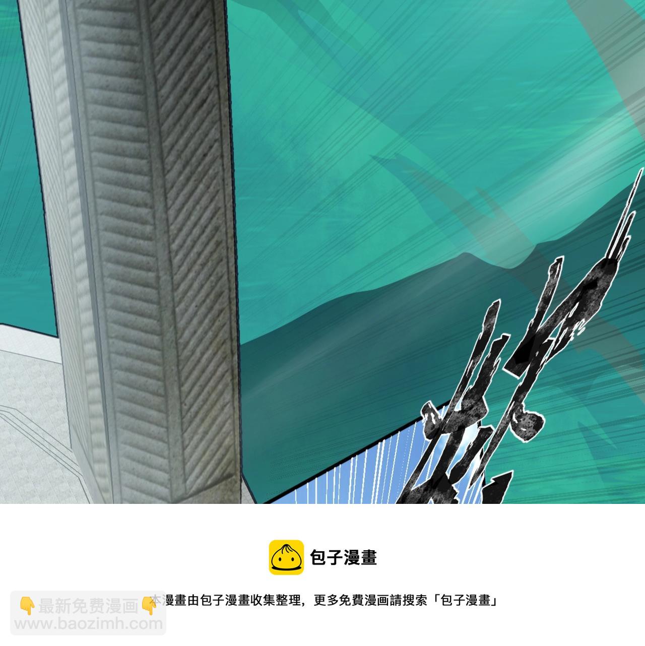 第 148 页